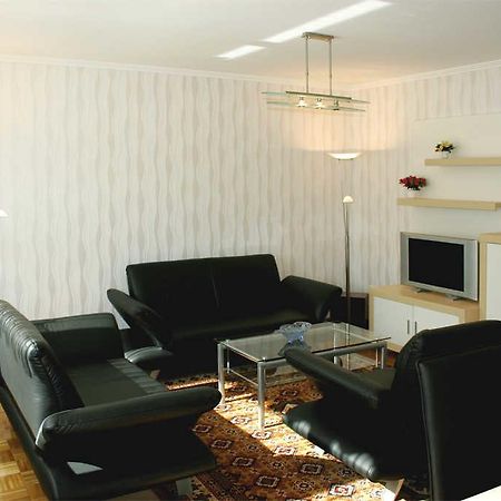 Ferienwohnung Waren See 8911 Экстерьер фото