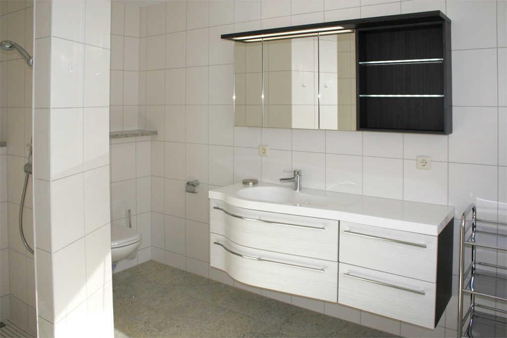 Ferienwohnung Waren See 8911 Экстерьер фото